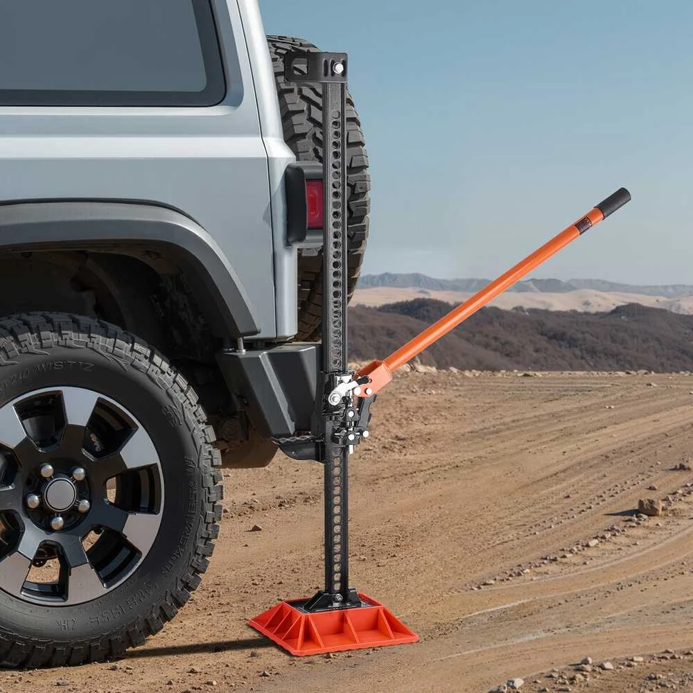Bekelio Domkratas, Traktoriaus Keltuvas, 3.18 t Hidraulinis Domkratas, Sunkvežimių, Automobilių