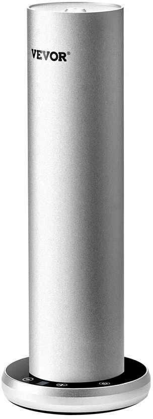Drėkintuvas Bekvapis oro aparatas, Bluetooth šalto oro difuzorius, 120ml eterinių aliejų difuzorius, namų kvapų sistema, biuro aromato difuzorius, 92.9 m² difuzorius