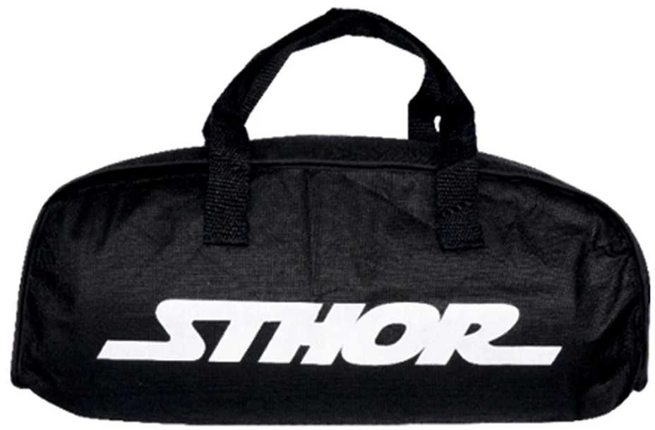 Sthor automobilinis akumuliatorinis dulkių siurblys 82954 80W 2,2kPa