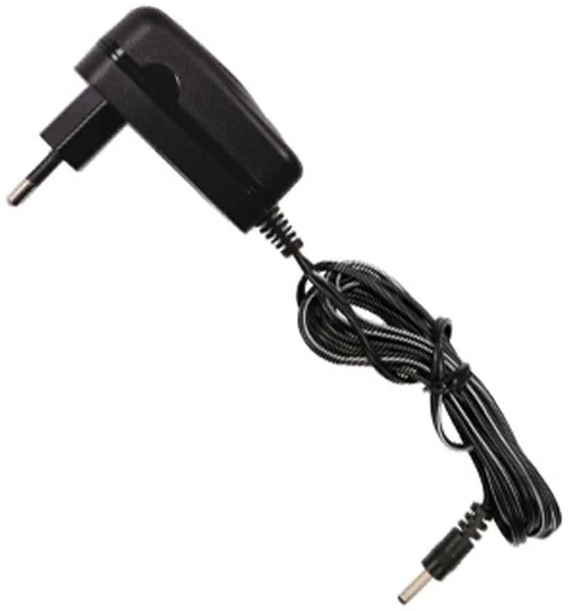 Sthor automobilinis akumuliatorinis dulkių siurblys 82954 80W 2,2kPa