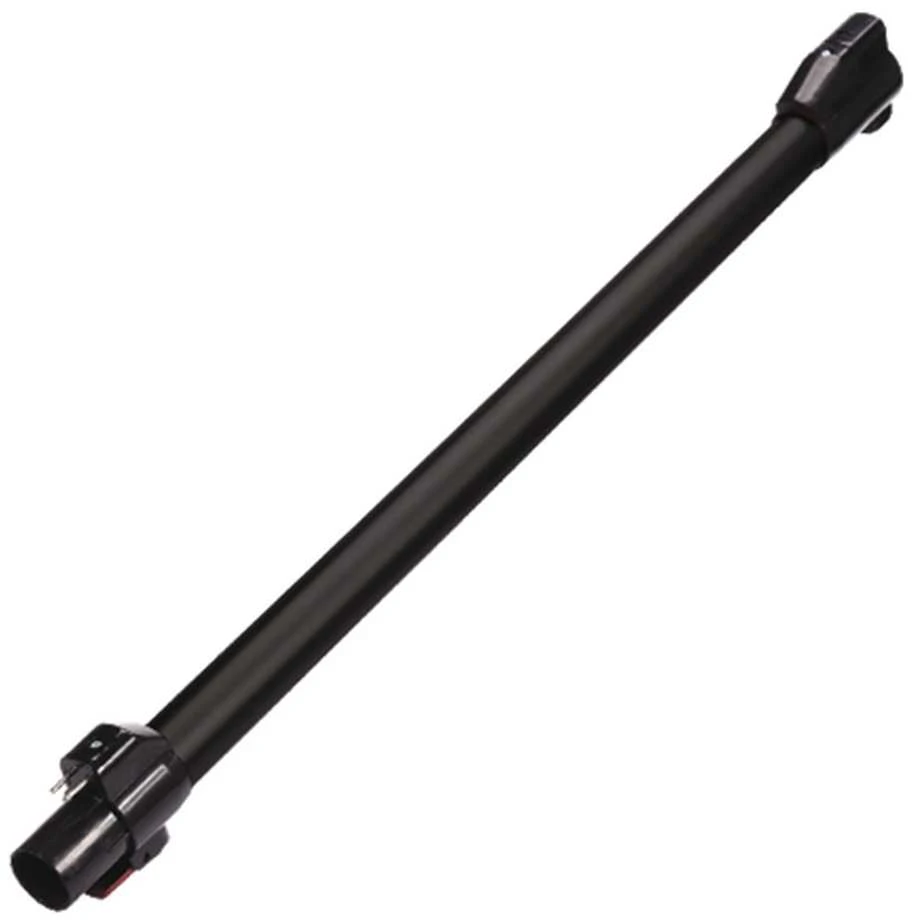 Toya Sa Poland Akumuliatorinis dulkių siurblys LUND 67120, 120W, 22,2V 2200MAH LI-ION