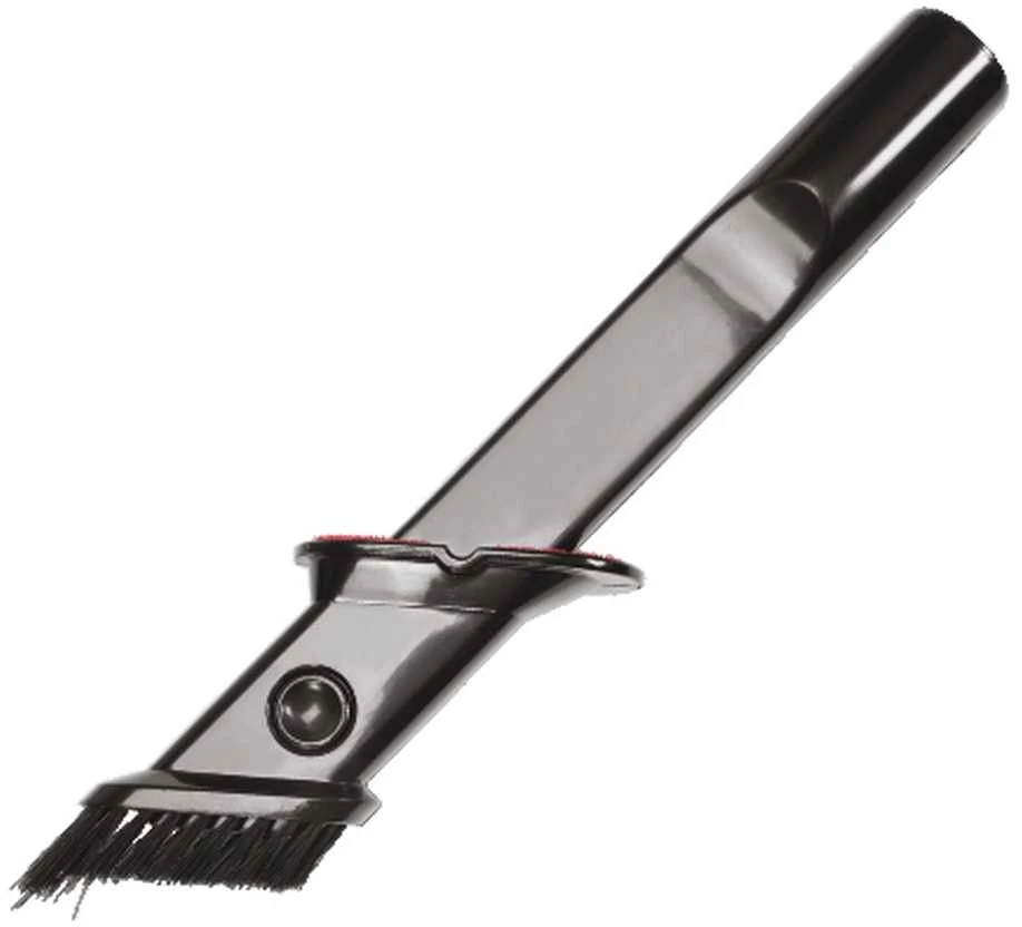 Toya Sa Poland Akumuliatorinis dulkių siurblys LUND 67120, 120W, 22,2V 2200MAH LI-ION