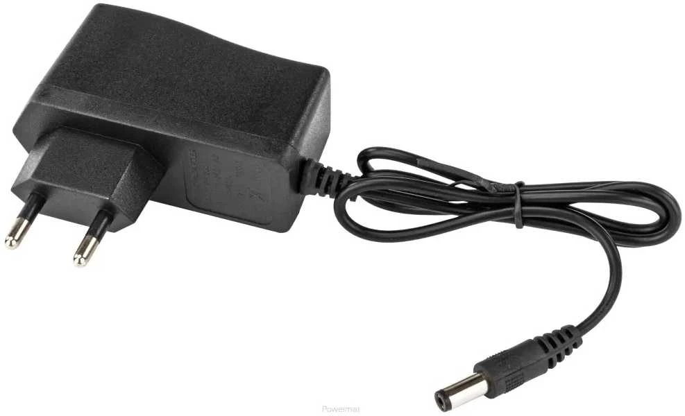Belaidis mini kampinis šlifuoklis, 12V bešepetėlinis, 76mm diskas, su 7 diskais metalui, betonui, medienai, poliravimui