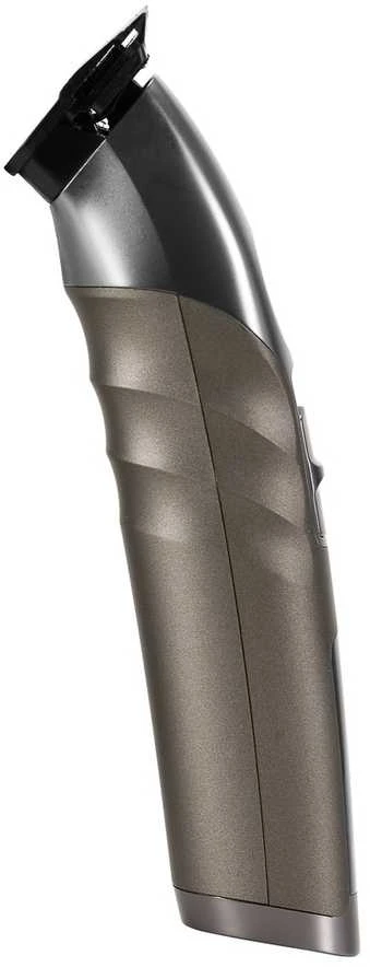 Activeshop Codos belaidis plaukų kirpimo trimeris CHC-318 BARBER MASTER