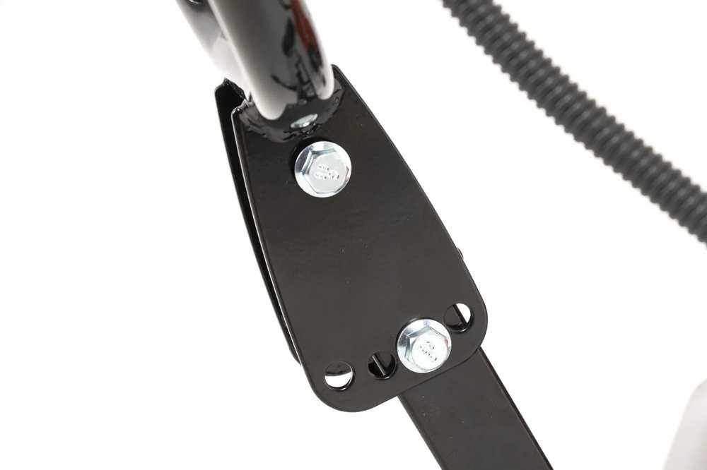 Benzininė žoliapjovė sodo darbams, su 52 cm3 varikliu, ratukais, žolės trimeris, benzininis žolės trimeris, sodo žoliapjovė