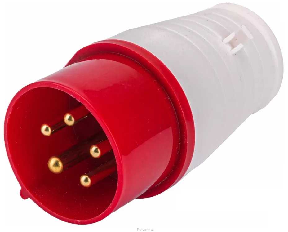 Benzininis generatorius, 3000W, 230V/400V, su AVR, statyboms, sodui ir avariniam maitinimui, nešiojama elektrinė