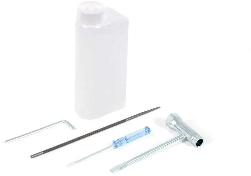 Benzininis grandininis pjūklas 46cm, malkoms, antivibracija. Motorinis pjūklas, medžio pjovimo įrankis.