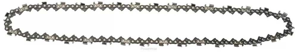 Red Technic Grandininis pjūklas Raudona Technic RTPSP0035