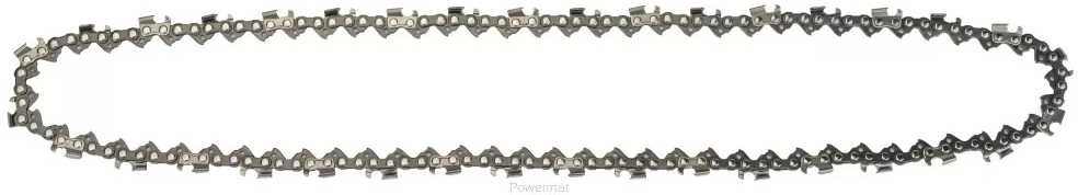 Red Technic Grandininis pjūklas Raudona Technic RTPSP0035