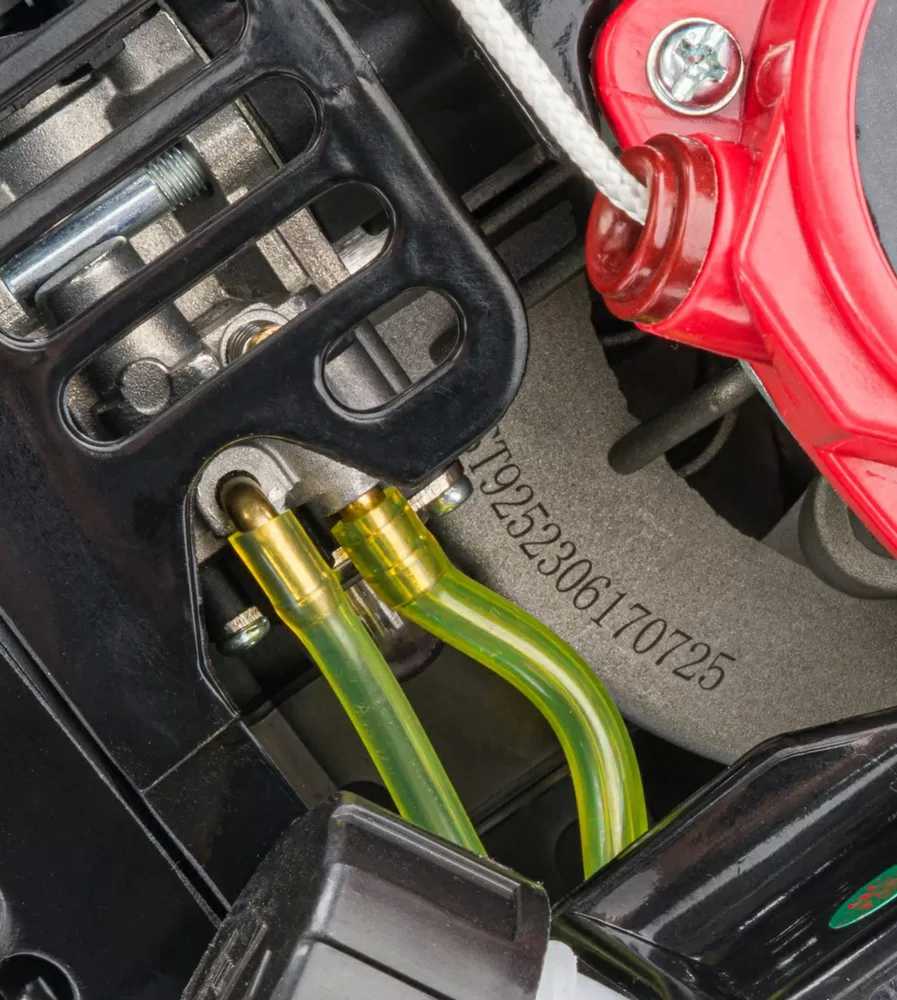 Benzininis lapų pūstuvas, 4-in-1 sodo siurblys su smulkintuvu, 3.5 KM galingas pūstuvas, sniego pūstuvas, lapų rinktuvas