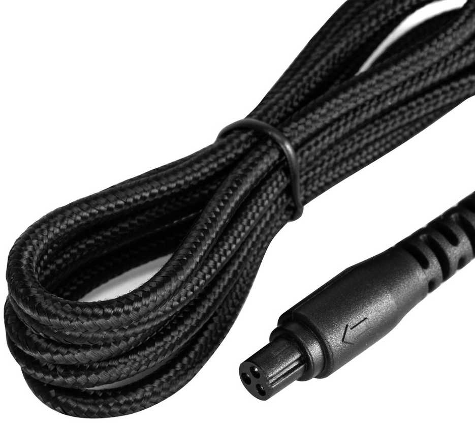 Activeshop Profesionali nagų freza VIVA PRO 602