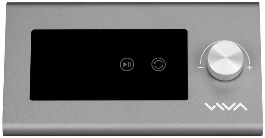 Activeshop Profesionali nagų freza VIVA PRO 602