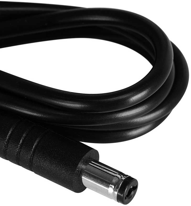 Activeshop Profesionali nagų freza VIVA PRO 602