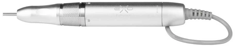 Activeshop Profesionali nagų freza Exo Silent SX7 - manikiūrui ir pedikiūrui