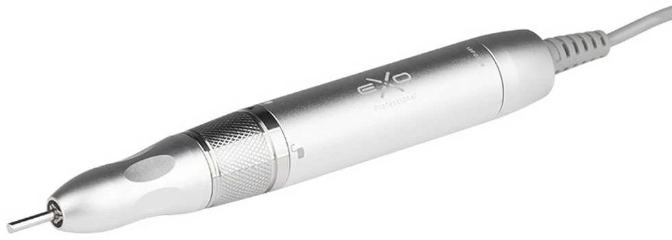 Activeshop Profesionali nagų freza Exo Silent SX7 - manikiūrui ir pedikiūrui
