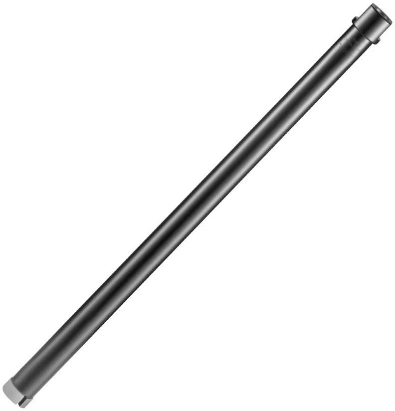 Betono gręžimo karūna 25.4 mm, deimantinė, šlapiajam gręžimui, 355 mm gylio, betonui, gręžimui