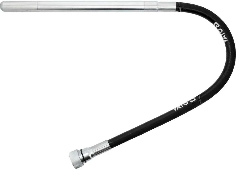 Yato Toya Sa Poland Žarna betono vibratoriui YT-82604 (YT-82597)
