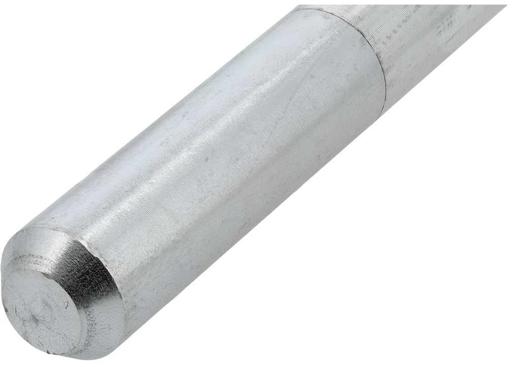 Yato Toya Sa Poland Žarna betono vibratoriui YT-82604 (YT-82597)