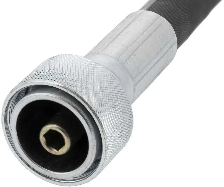 Yato Toya Sa Poland Žarna betono vibratoriui YT-82604 (YT-82597)
