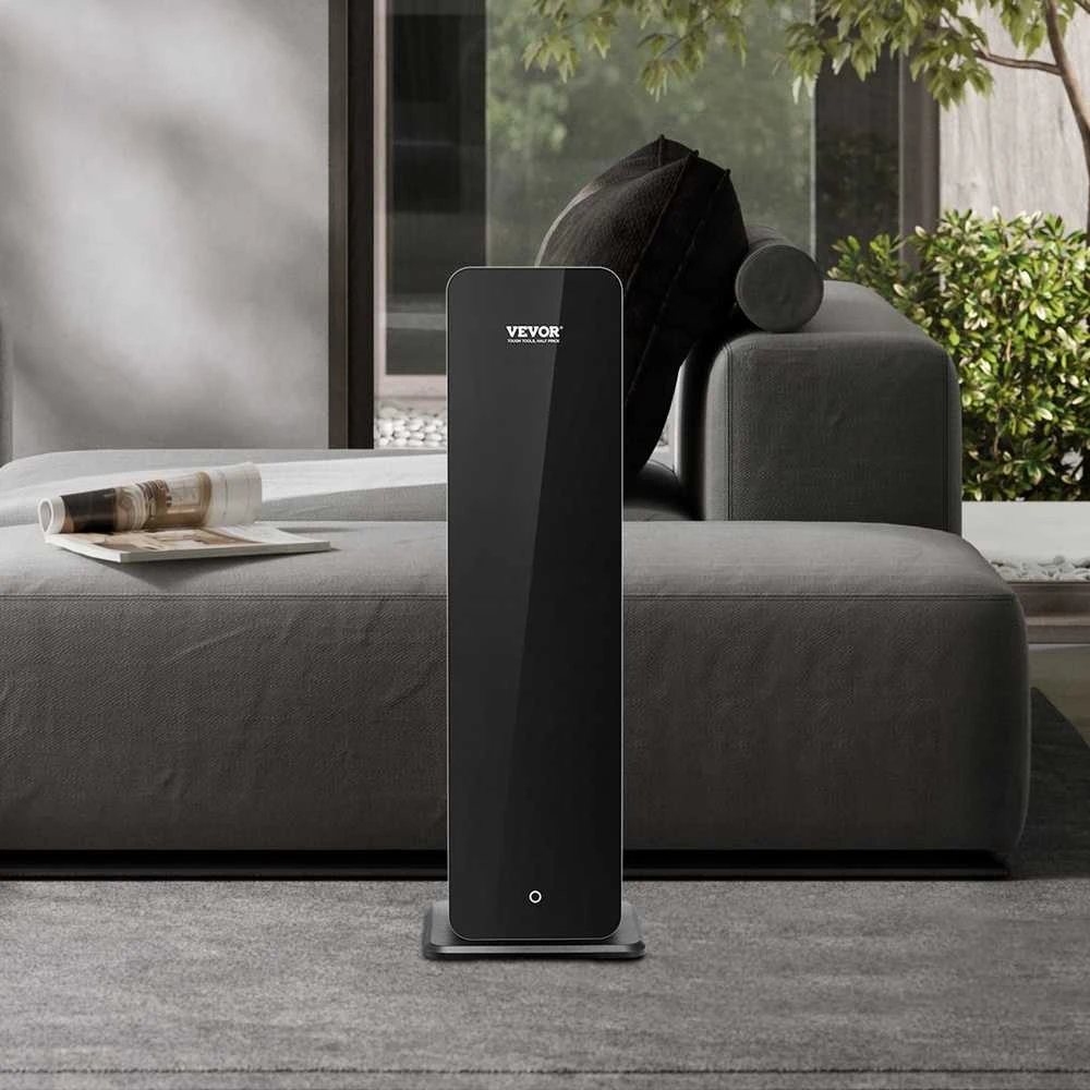 Drėkintuvas Bevandenis kvapų aparatas, Bluetooth šalto oro difuzorius, 950ml aromato difuzorius didelėms erdvėms, eterinių aliejų difuzorius namams, viešbučiams, SPA, 278.7 m² aprėptis
