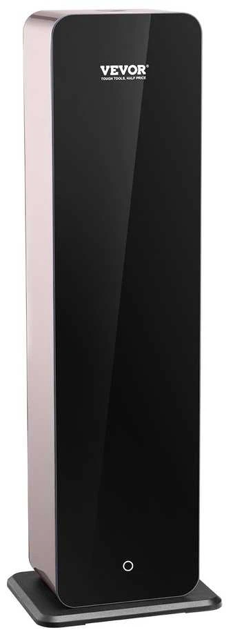Drėkintuvas Bevandenis kvapų aparatas, Bluetooth šalto oro difuzorius, 950ml aromato difuzorius didelėms erdvėms, eterinių aliejų difuzorius namams, viešbučiams, SPA, 278.7 m² aprėptis