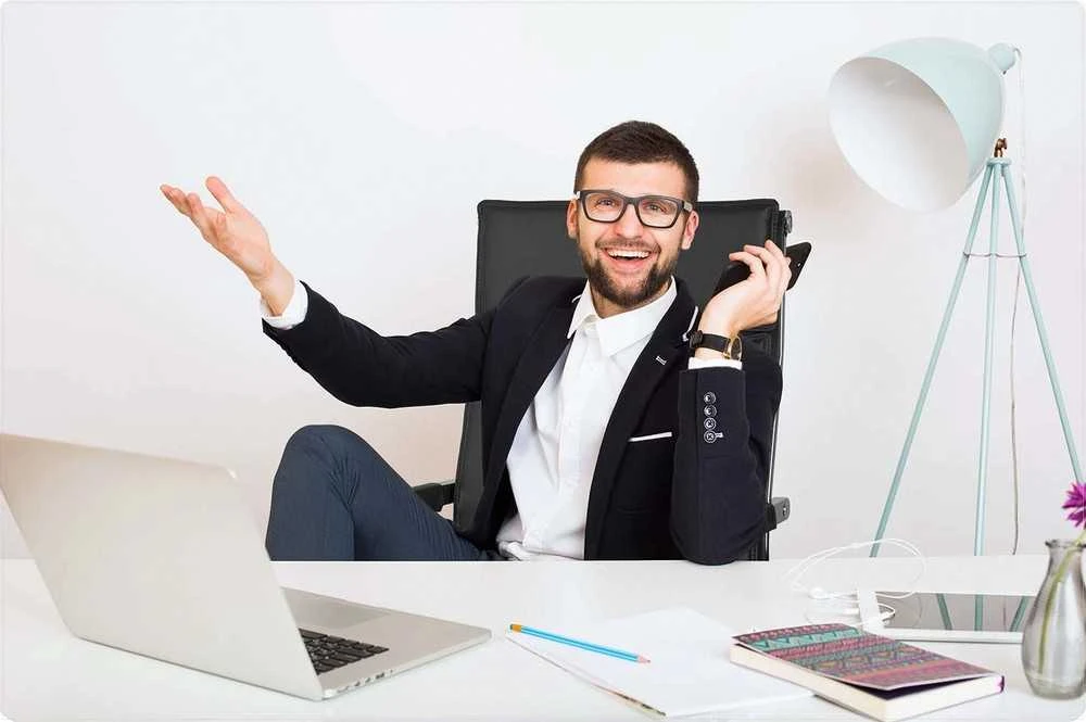 Sofotel Biuro kėdė, ergonomiško dizaino, su galvos atrama, juoda žaidimų kėdė, reguliuojamo aukščio, patogi stalo kėdė