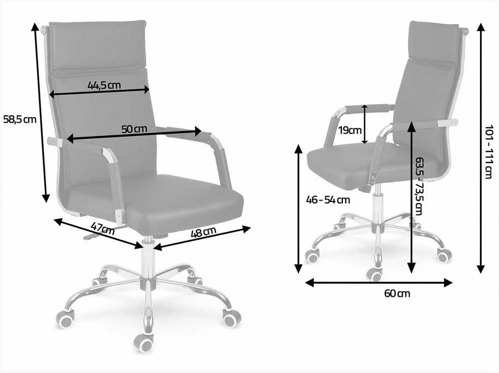 Sofotel Biuro kėdė, ergonomiško dizaino, su galvos atrama, juoda žaidimų kėdė, reguliuojamo aukščio, patogi stalo kėdė