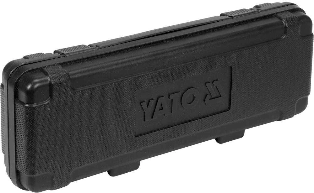 Yato BMW benz. variklio fiksavimo įrankių rinkinys, 4 dalys, variklio įrankiai