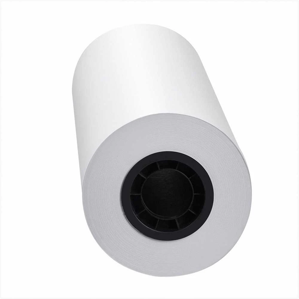 VEVOR Ploto spausdintuvo popierius 24 cm x 152 m