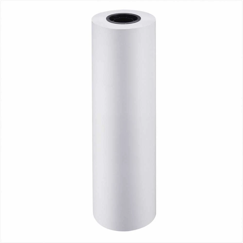 VEVOR Ploto spausdintuvo popierius 24 cm x 152 m