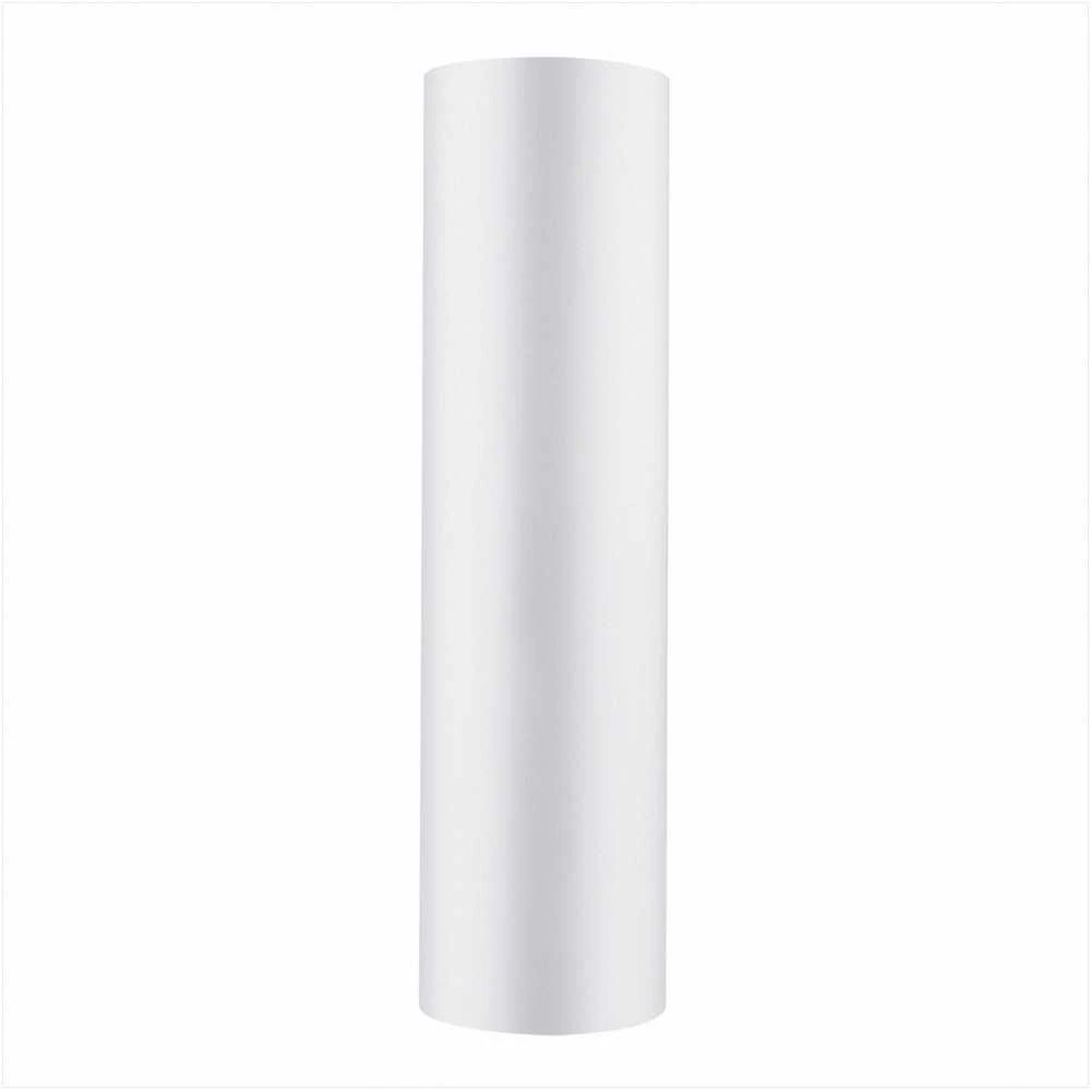 VEVOR Ploto spausdintuvo popierius 24 cm x 152 m