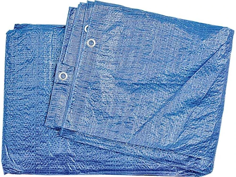 Toya Sa Poland Tentas | 6 X 10 m 57g/m2 (85128)