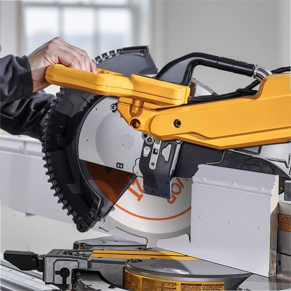 VEVOR Dado pjovimo diskų rinkinys, 203 mm skersmens