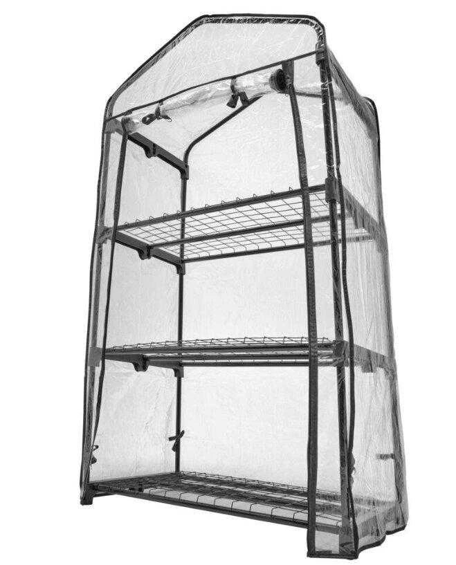 Daigykla Hard Head, 70x130x49 cm