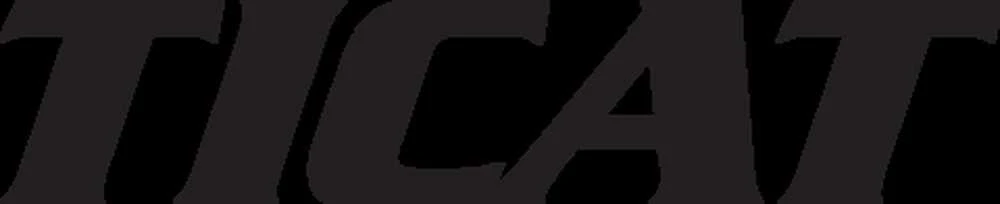 Yato Darbo batai su kompozitine pirštų apsauga, statyboms, 42 dydis, apsauginiai batai, darbo batai, S3S batai