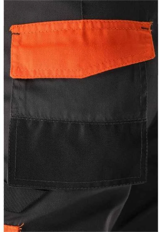 Toya Sa Poland DARBO KELNĖS YATO, L / XL DYDIS