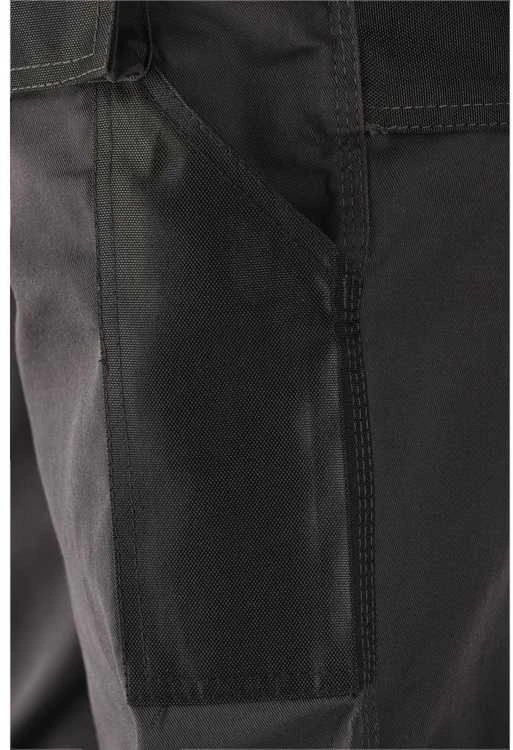 YATO DARBO KELNĖS, XL DYDIS