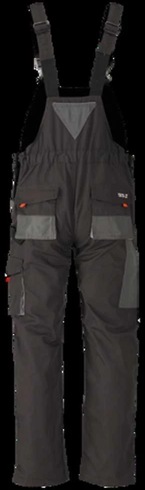 Apsauginės kelnės Yato YT-80190; L