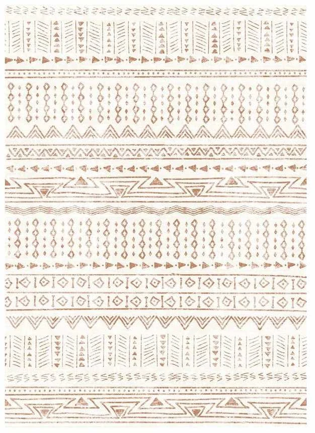 Didelis plaunamas kilimas, neslystantis svetainės kilimas, minkštas modernus miegamojo kilimas, smėlio spalvos kilimas 183x274 cm, tinkamas augintiniams ir vaikams