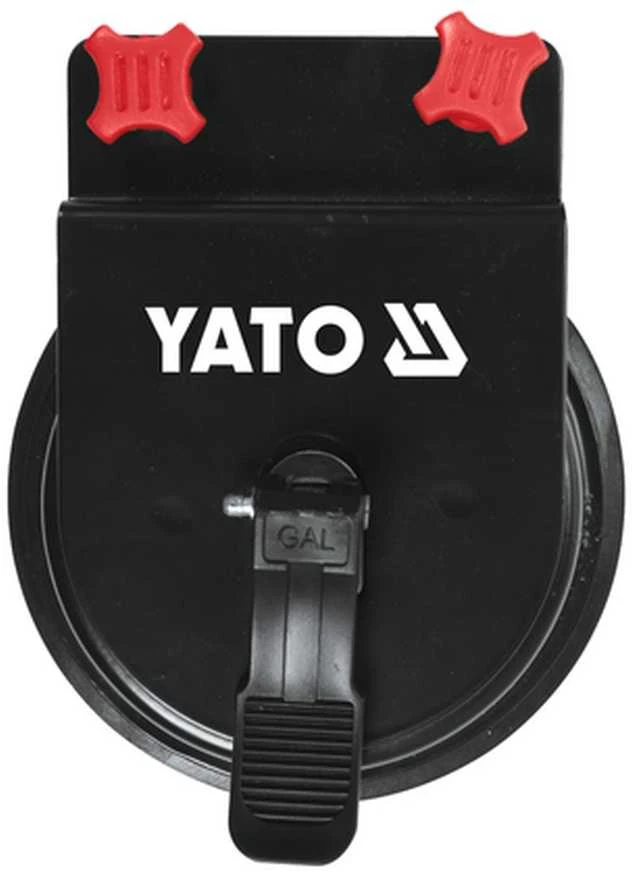 YATO KERAMINIS PJAUSTYMAS IKI 320cm