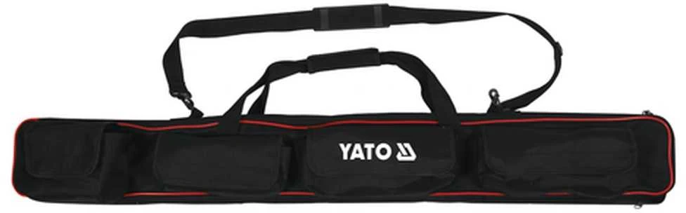 YATO KERAMINIS PJAUSTYMAS IKI 320cm