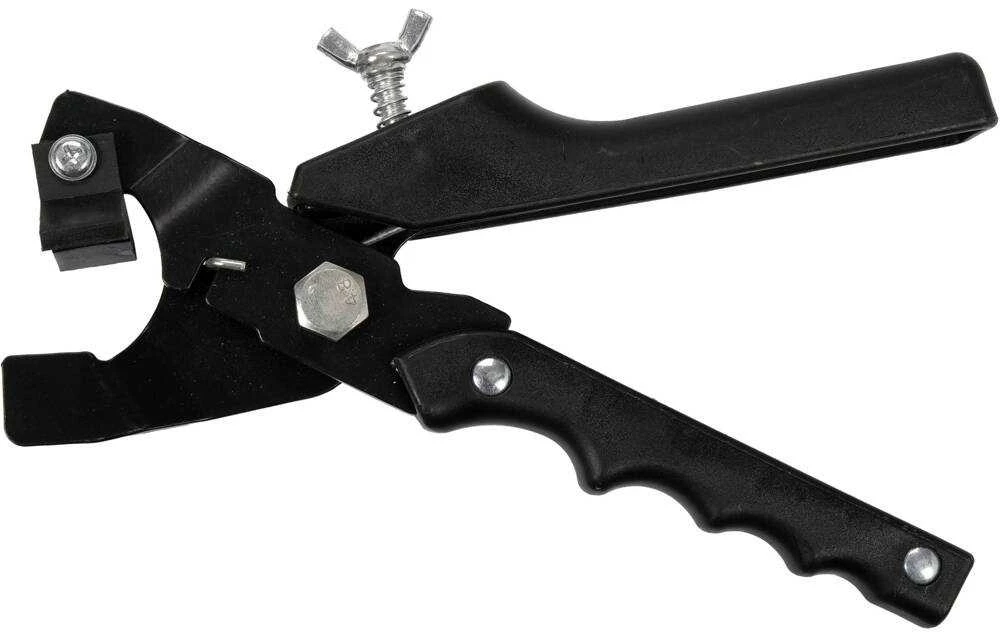 YATO KERAMINIS PJAUSTYMAS IKI 320cm