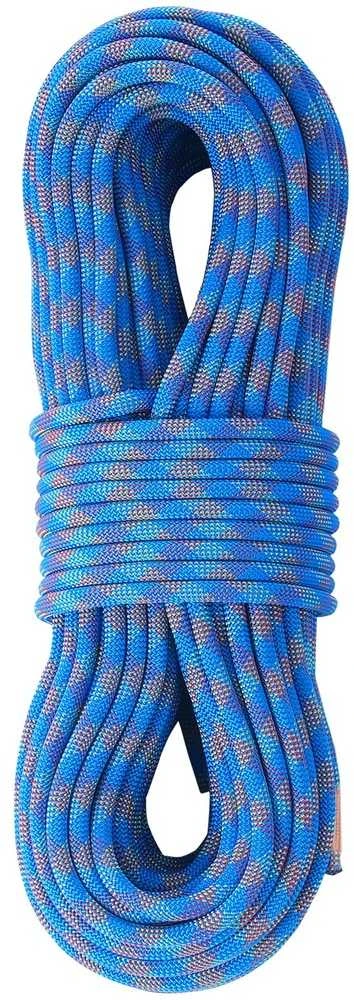 VEVOR 10,2 mm dinaminė laipiojimo virvė 70 m