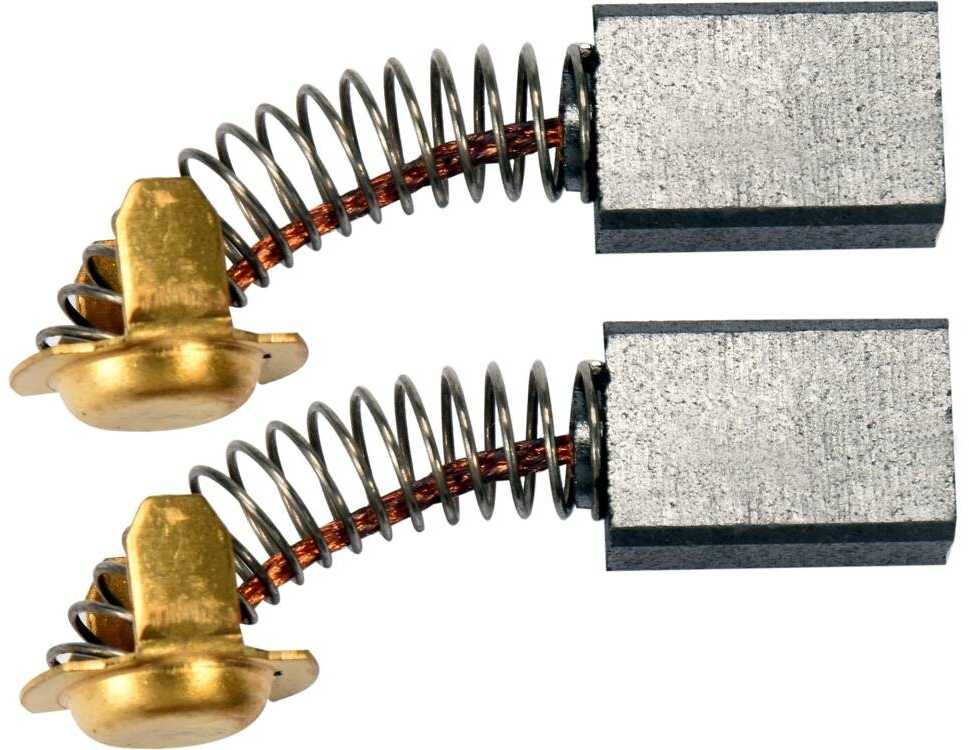 Diskinis pjūklas 185 mm medienai pjauti, su reguliuojamu kampu, 1500 W galios pjūklas, medienos diskinis pjūklas, elektrinis pjūklas