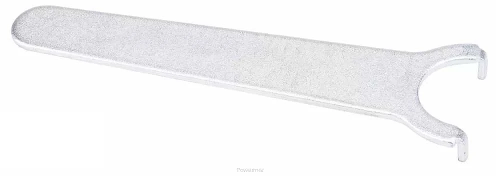 Diskinis pjūklas 185mm, 2250W, su lazeriniu kreipikliu, medienos pjovimui, didelio našumo diskinis pjūklas, nešiojamas stalo pjūklas