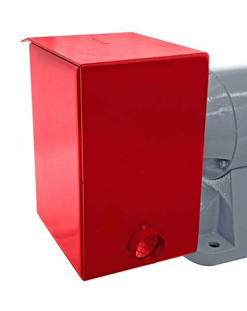 Diskinis šlifuoklis, metalo apdirbimui, su apsauga nuo perkrovos, 230V diskinis šlifuoklis, didelio našumo šlifuoklis