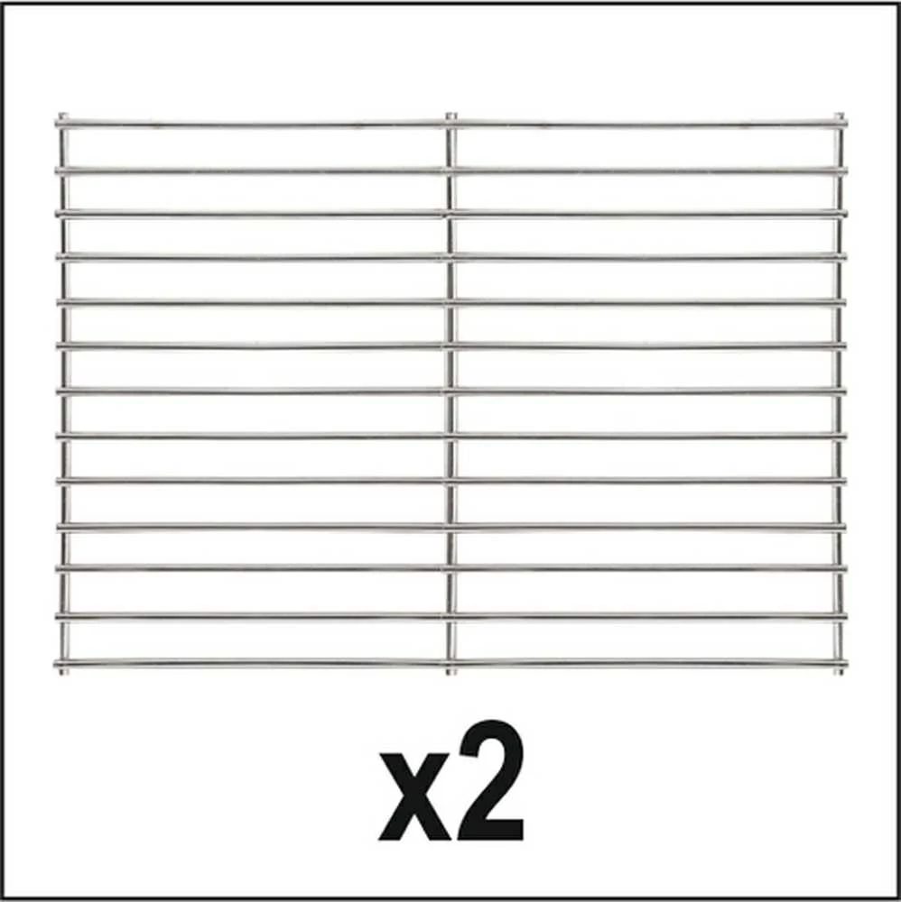Toya Sa Poland Lauko kepsninė / grilis | dujos | 3 + 1 | 11,6 KW (99646)