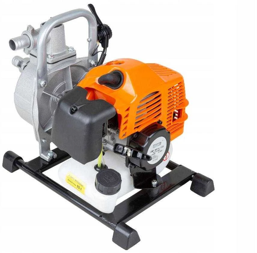 Dulkių siurblys Eurocraft Siurblys 3800 W 10 l/val