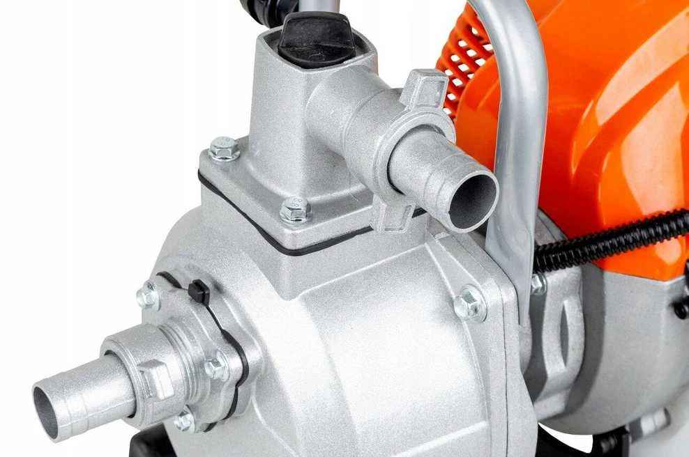 Dulkių siurblys Eurocraft Siurblys 3800 W 10 l/val