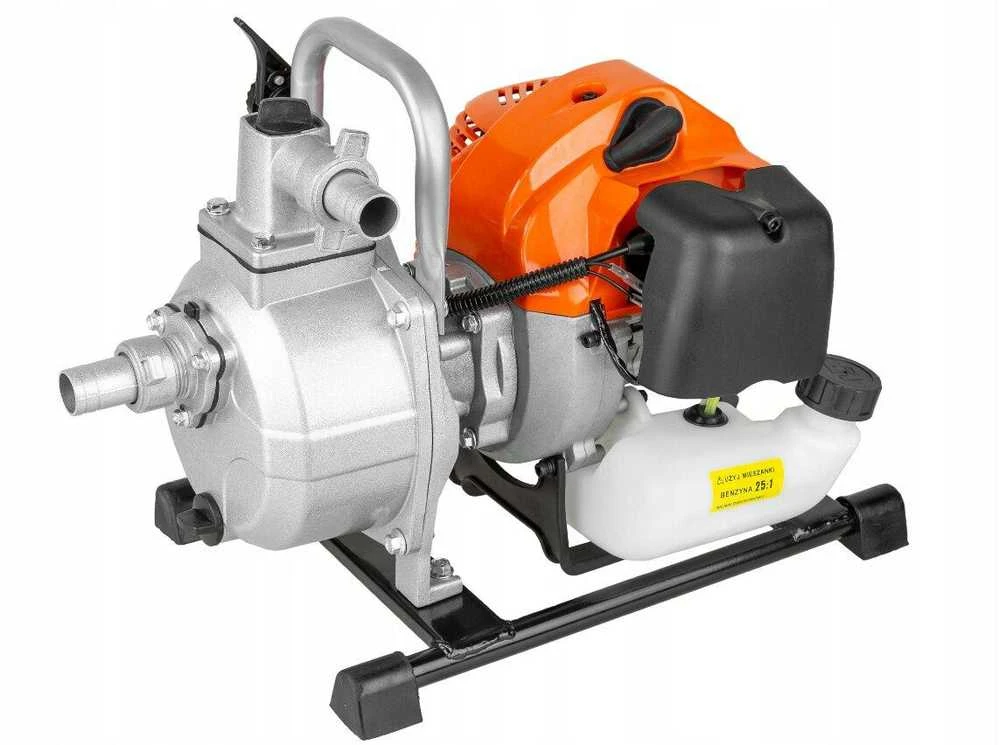Dulkių siurblys Eurocraft Siurblys 3800 W 10 l/val